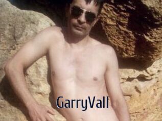 GarryVall