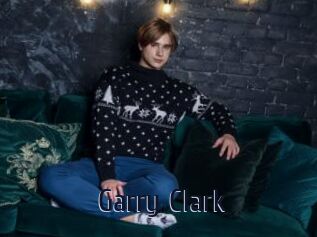 Garry_Clark