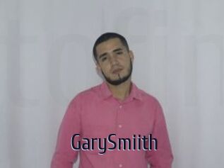 GarySmiith