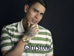 GaryStone