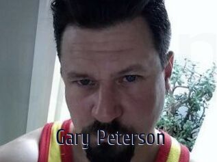 Gary_Peterson