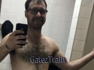 GatezTrain