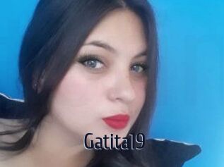 Gatita19