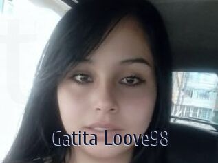 Gatita_Loove98