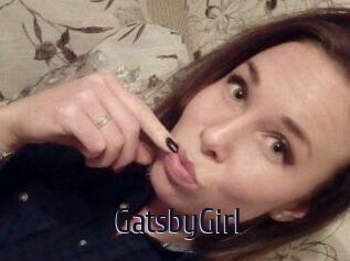 Gatsby_Girl