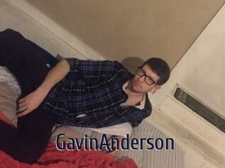 GavinAnderson