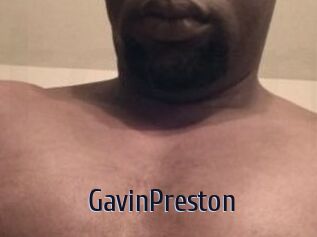 Gavin_Preston