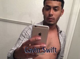 Gavin_Swift