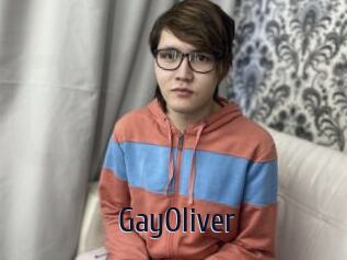 GayOliver