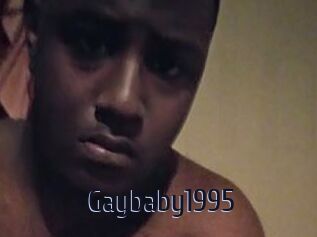 Gaybaby1995