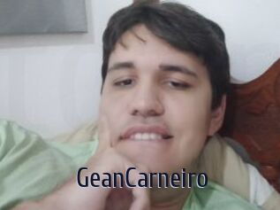 GeanCarneiro