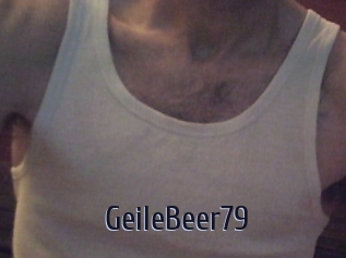 GeileBeer79