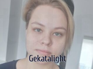 Gekatalight