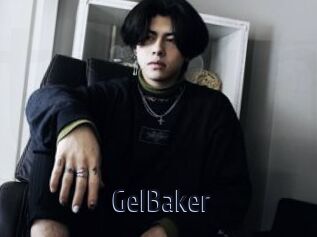 GelBaker