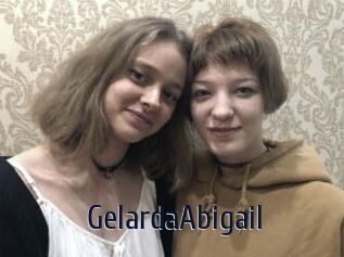 GelardaAbigail