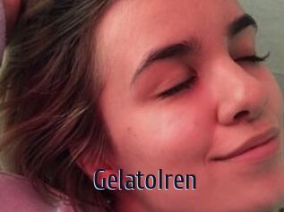 GelatoIren