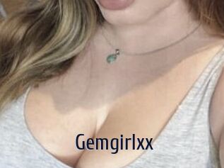 Gemgirlxx