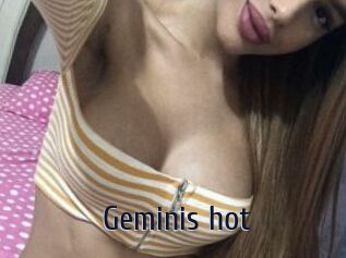 Geminis_hot