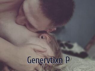 Genervtixn_P