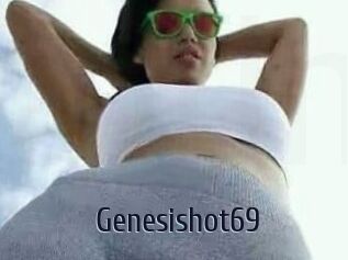 Genesishot69