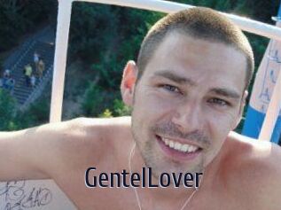 GentelLover