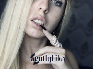 GentlyLika