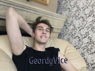 GeordyVice