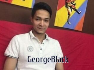 George_Black