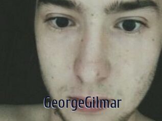 George_Gilmar