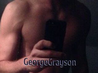 George_Grayson