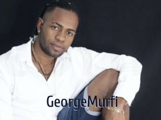 GeorgeMurfi