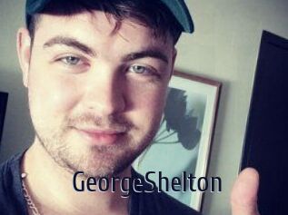 George_Shelton