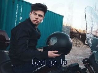 George_Jo