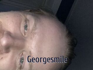 Georgesmile