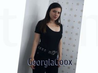 GeorgiaCoox