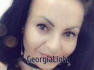 GeorgiaLight