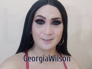 GeorgiaWilson