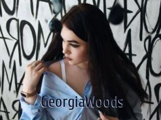 GeorgiaWoods