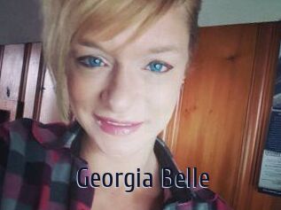 Georgia_Belle