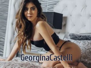 GeorginaCastelli