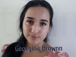 Georgina_Brownn