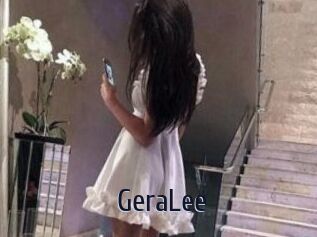 GeraLee