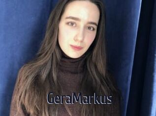 GeraMarkus