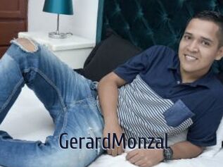 GerardMonzal