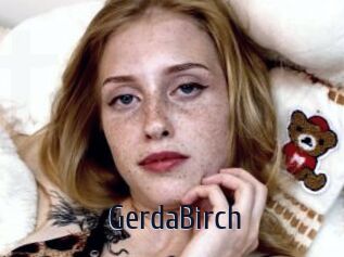 GerdaBirch