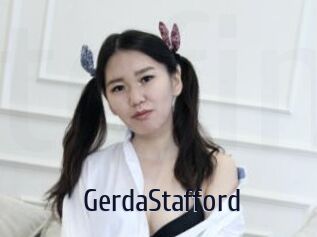 GerdaStafford