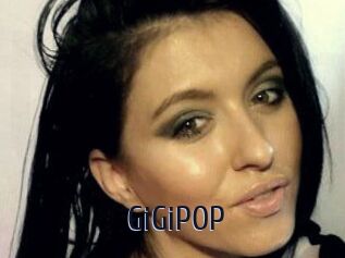 GiGiPOP