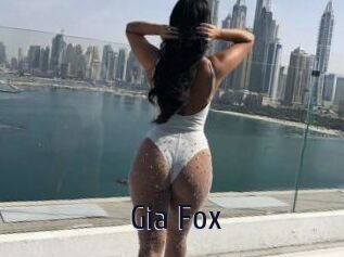 Gia_Fox