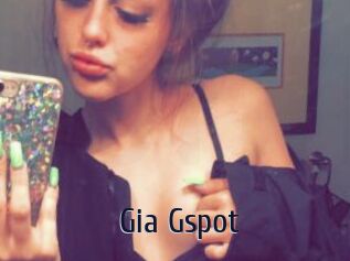 Gia_Gspot