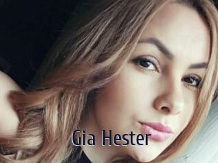 Gia_Hester